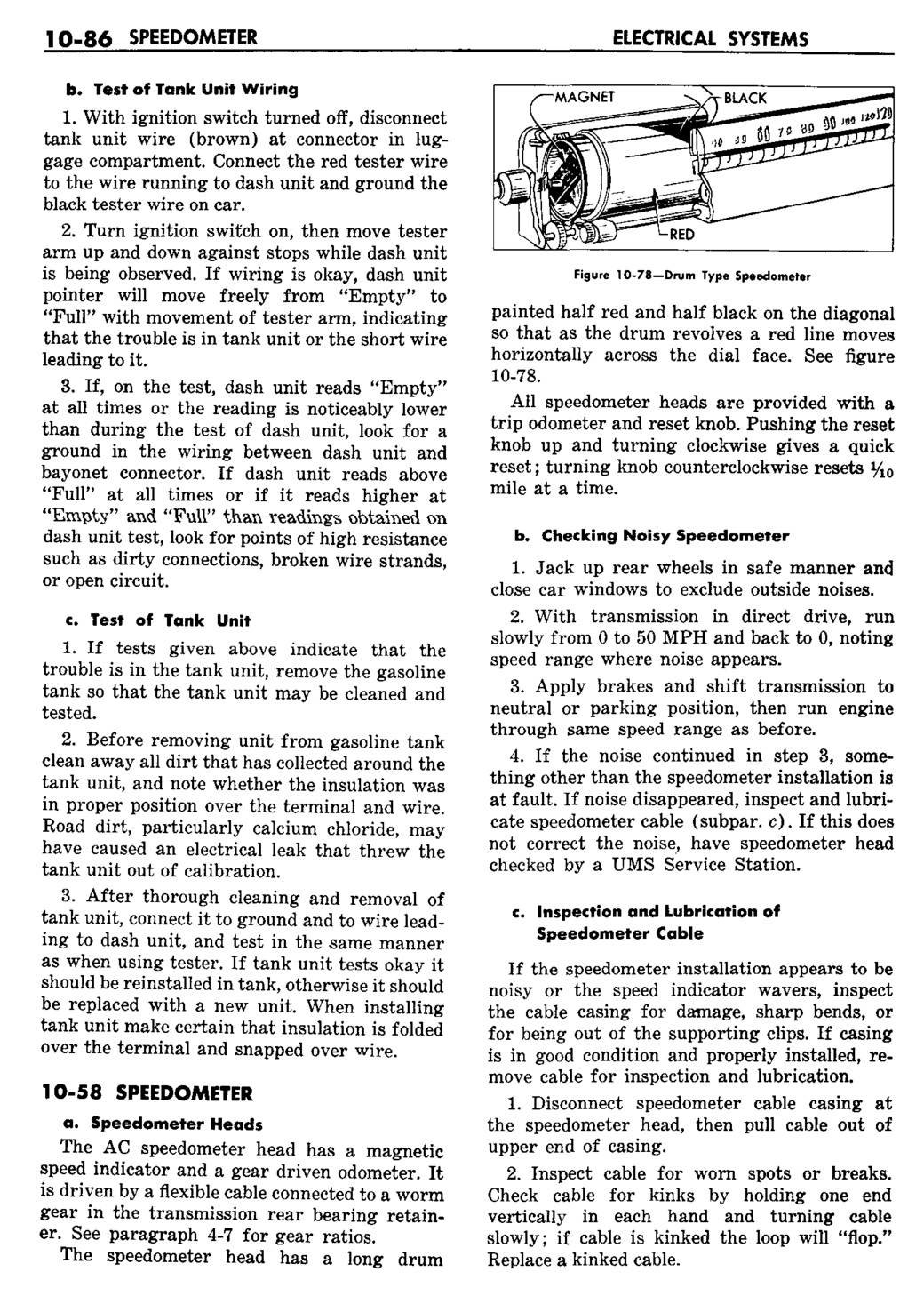 n_11 1959 Buick Shop Manual - Electrical Systems-086-086.jpg